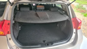 Toyota Auris D4D | Mobile.bg    13
