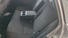 Toyota Auris D4D | Mobile.bg    14