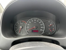 Fiat Sedici / 1.6I / 4X4 /  - 2300 € / 4498.41 лв. - 73296412 14