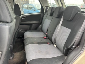 Fiat Sedici / 1.6I / 4X4 /  - 2300 € / 4498.41 лв. - 73296412 10