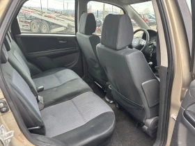 Fiat Sedici / 1.6I / 4X4 /  - 2300 € / 4498.41 лв. - 73296412 11