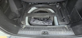 Peugeot 2008 1.2i 131k.c ALLURE ITALIA 83000km.  - 10500 € / 20536.22 лв. - 67809023 13