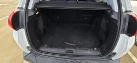 Peugeot 2008 1.2i 131k.c ALLURE ITALIA 83000km.  - 10500 € / 20536.22 лв. - 67809023 11