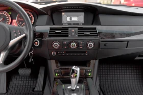 BMW 520 d face automat panorama - 4600 € / 8996.82 лв. - 98535040 14
