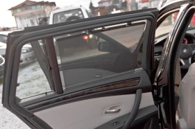 BMW 520 d face automat panorama - 4600 € / 8996.82 лв. - 98535040 16