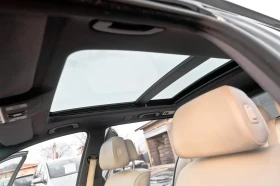 BMW 520 d face automat panorama - 4600 € / 8996.82 лв. - 98535040 12