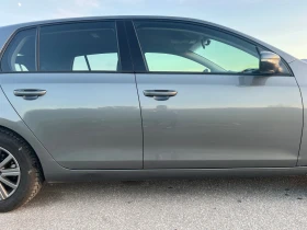 VW Golf - 6300 € / 12321.73 лв. - 95371595 17