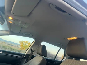 VW Golf - 6300 € / 12321.73 лв. - 95371595 14