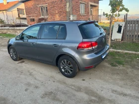 VW Golf - 6300 € / 12321.73 лв. - 95371595 9