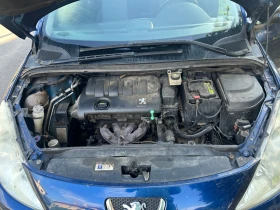 Peugeot 307 - 800 € / 1564.66 лв. - 65374235 6