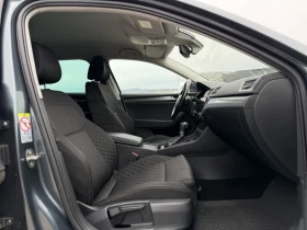 Skoda Superb 2.0TDI DSG CAMERA - 12990 € / 25406.23 лв. - 14327601 12