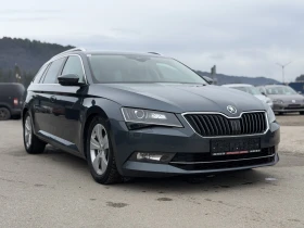 Skoda Superb 2.0TDI DSG CAMERA - 12990 € / 25406.23 лв. - 14327601 3