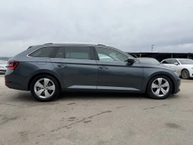 Skoda Superb 2.0TDI DSG CAMERA - 12990 € / 25406.23 лв. - 14327601 7