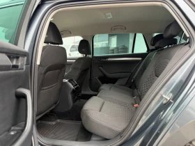 Skoda Superb 2.0TDI DSG CAMERA - 12990 € / 25406.23 лв. - 14327601 11