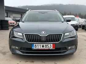 Skoda Superb 2.0TDI DSG CAMERA | Mobile.bg � ����� ������ 2