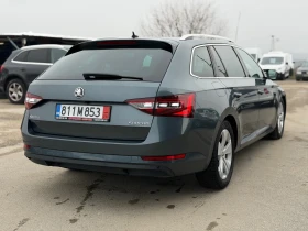 Skoda Superb 2.0TDI DSG CAMERA | Mobile.bg � ����� ������ 6