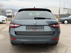 Skoda Superb 2.0TDI DSG CAMERA - 12990 € / 25406.23 лв. - 14327601 5