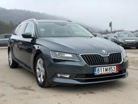 Skoda Superb 2.0TDI DSG CAMERA | Mobile.bg � ����� ������ 3