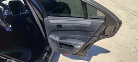 Mercedes-Benz E 220 - 12960 € / 25347.56 лв. - 74265286 11