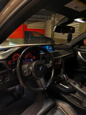BMW 340 | Individual | HUD | Harman/Kardon | Adaptive M - 24000 € / 46939.92 лв. - 83182603 7