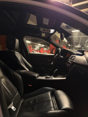 BMW 340 | Individual | HUD | Harman/Kardon | Adaptive M - 24000 € / 46939.92 лв. - 83182603 12