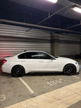 BMW 340 | Individual | HUD | Harman/Kardon | Adaptive M - 24000 € / 46939.92 лв. - 83182603 3