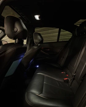 BMW 340 | Individual | HUD | Harman/Kardon | Adaptive M - 24000 € / 46939.92 лв. - 83182603 13