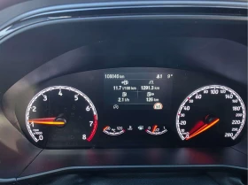 Ford Focus 2.3 Ecoboost - 18900 € / 36965.19 лв. - 65703592 12