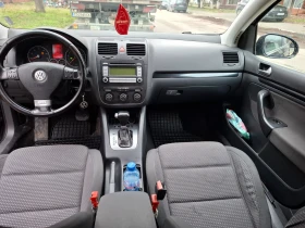 VW Golf 1.4 GTI AVTOMAT - 3200 € / 6258.66 лв. - 96916088 5