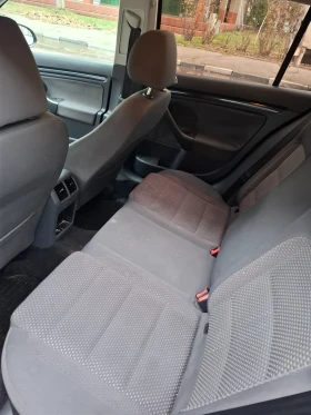 VW Golf 1.4 GTI AVTOMAT - 3200 € / 6258.66 лв. - 96916088 6