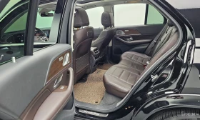 Mercedes-Benz GLE 450 - 44653 € / 87333.68 лв. - 54493096 12