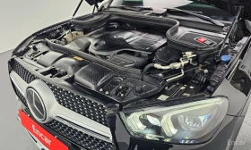 Mercedes-Benz GLE 450 - 44653 € / 87333.68 лв. - 54493096 6