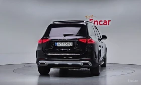 Mercedes-Benz GLE 450 - 44653 € / 87333.68 лв. - 54493096 4