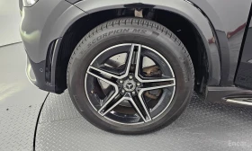 Mercedes-Benz GLE 450 - 44653 € / 87333.68 лв. - 54493096 5