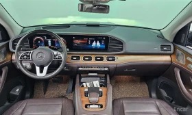Mercedes-Benz GLE 450 - 44653 € / 87333.68 лв. - 54493096 7