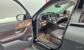 Mercedes-Benz GLE 450 - 44653 € / 87333.68 лв. - 54493096 11