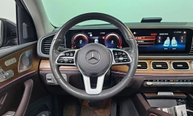 Mercedes-Benz GLE 450 - 44653 € / 87333.68 лв. - 54493096 13