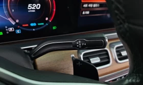 Mercedes-Benz GLE 450 - 44653 € / 87333.68 лв. - 54493096 9