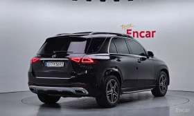 Mercedes-Benz GLE 450 - 44653 € / 87333.68 лв. - 54493096 2