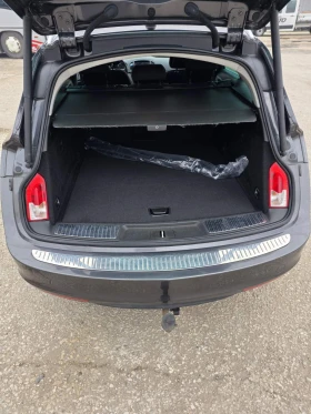 Opel Insignia SPORTS TOURER - 5999 € / 11733.02 лв. - 55730644 5