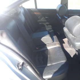 BMW 525 TDS - 2100 € / 4107.24 лв. - 70257697 7