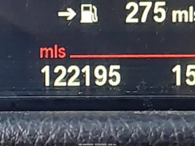 BMW 335 * XDRIVE* РЕКАРО* ПОДГРЕВ* КОЖА*  - 9500 € / 18580.38 лв. - 17179047 13