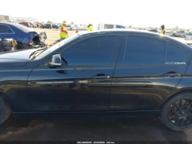 BMW 335 * XDRIVE* РЕКАРО* ПОДГРЕВ* КОЖА*  - 9500 € / 18580.38 лв. - 17179047 7