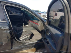 BMW 335 * XDRIVE* РЕКАРО* ПОДГРЕВ* КОЖА*  - 9500 € / 18580.38 лв. - 17179047 10