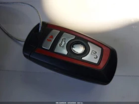 BMW 335 * XDRIVE* РЕКАРО* ПОДГРЕВ* КОЖА*  - 9500 € / 18580.38 лв. - 17179047 14