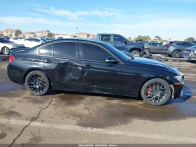 BMW 335 * XDRIVE* РЕКАРО* ПОДГРЕВ* КОЖА*  - 9500 € / 18580.38 лв. - 17179047 8