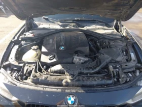 BMW 335 * XDRIVE* РЕКАРО* ПОДГРЕВ* КОЖА*  - 9500 € / 18580.38 лв. - 17179047 15