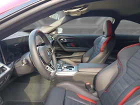 BMW M2 Coupe = Shadow Line = Гаранция - 60916 € / 119141.34 лв. - 72777055 5