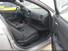 Dodge Charger 3.6L V-6 DOHC, VVT, 292HP Rear Wheel Drive - 7800 € / 15255.47 лв. - 68717726 5