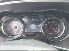 Dodge Charger 3.6L V-6 DOHC, VVT, 292HP Rear Wheel Drive - 7800 € / 15255.47 лв. - 68717726 7